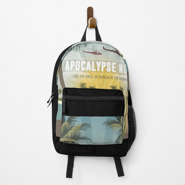Item preview, Apocalypse Now - Alternative Movie Poster designed and sold by BrystalOrton.