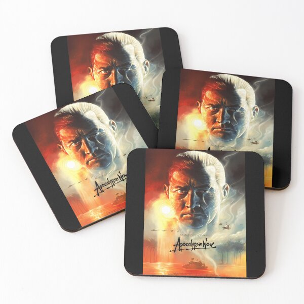 Item preview, Apocalypse Now  designed and sold by BrystalOrton.