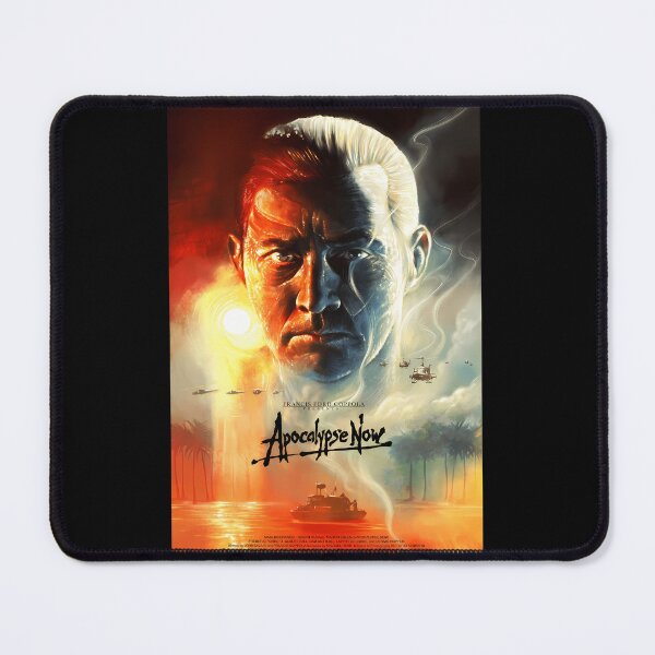 Item preview, Apocalypse Now designed and sold by BrystalOrton.