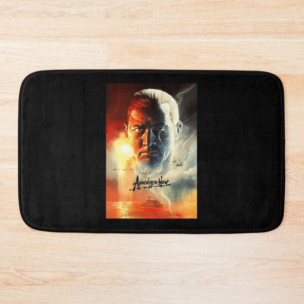 Item preview, Apocalypse Now  designed and sold by BrystalOrton.