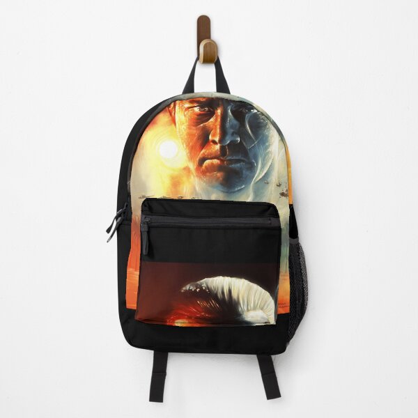 Item preview, Apocalypse Now designed and sold by BrystalOrton.