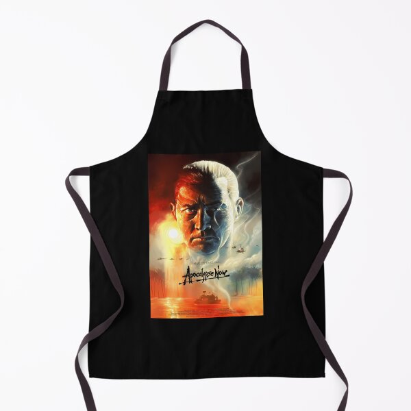 Item preview, Apocalypse Now designed and sold by BrystalOrton.