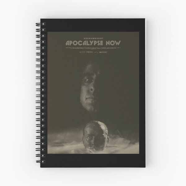 Item preview, Apocalypse Now (1979) designed and sold by BrystalOrton.