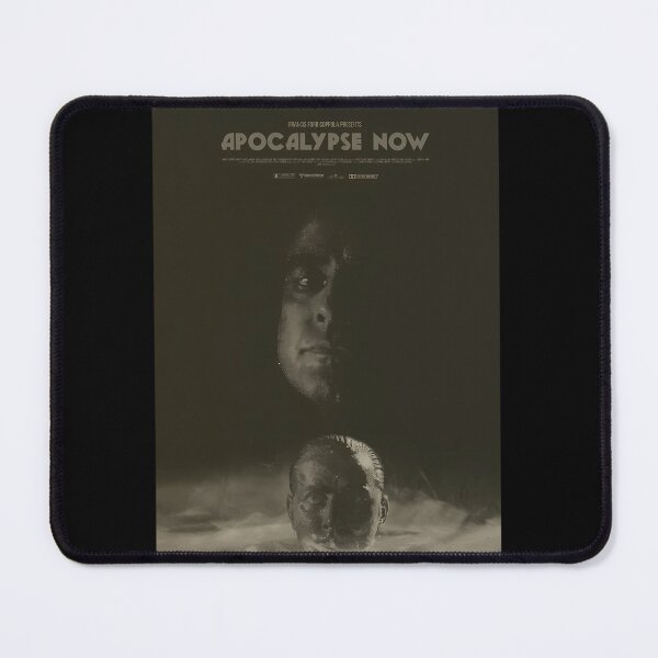 Item preview, Apocalypse Now (1979) designed and sold by BrystalOrton.