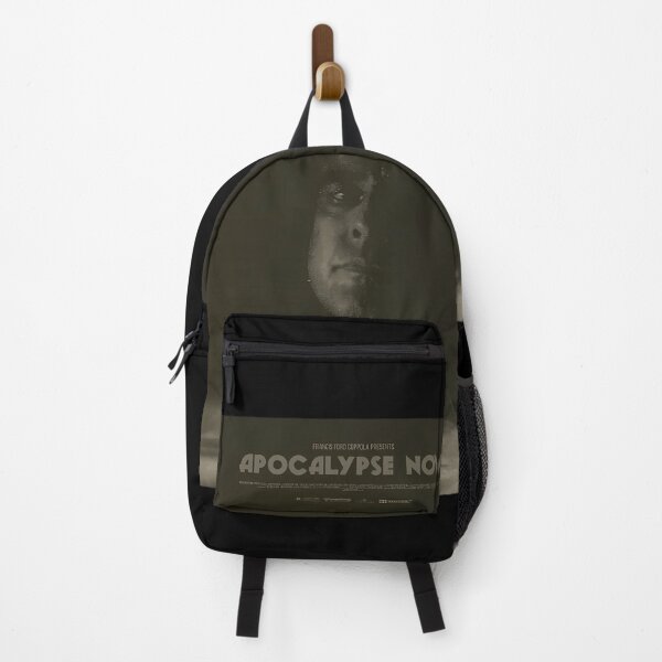 Item preview, Apocalypse Now (1979) designed and sold by BrystalOrton.