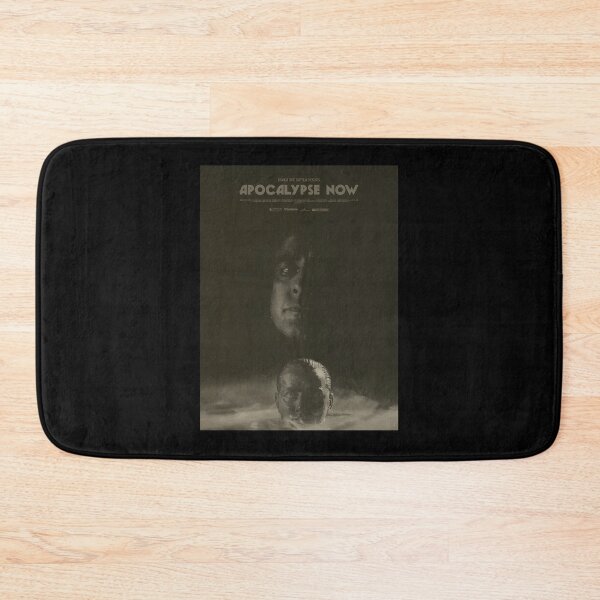 Item preview, Apocalypse Now (1979) designed and sold by BrystalOrton.