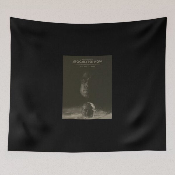 Item preview, Apocalypse Now (1979) designed and sold by BrystalOrton.
