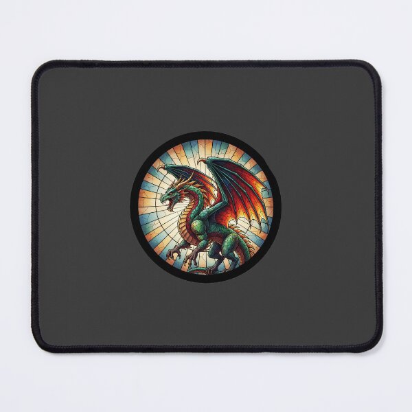 Item preview, Dragon Crest designed and sold by Erik007best.