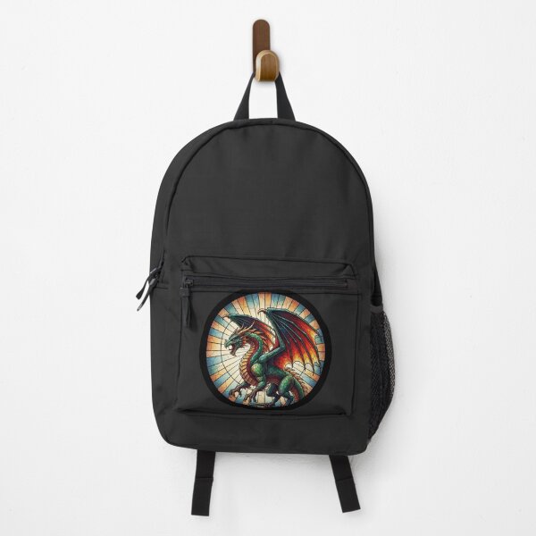 Item preview, Dragon Crest  designed and sold by Erik007best.