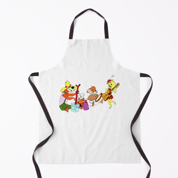 Item preview, Vintage Movie Secret Cartoon Agent Animal designed and sold by SkittlesBell82.