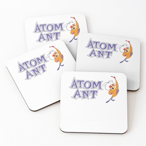 Item preview, Agent Secret Vintage Movie Animal Cartoon designed and sold by SkittlesBell82.