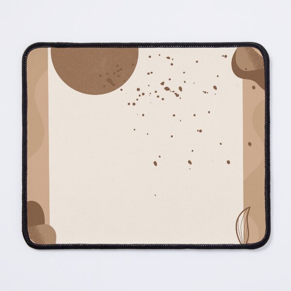 Item preview, Great wall art  designed and sold by oneway23.