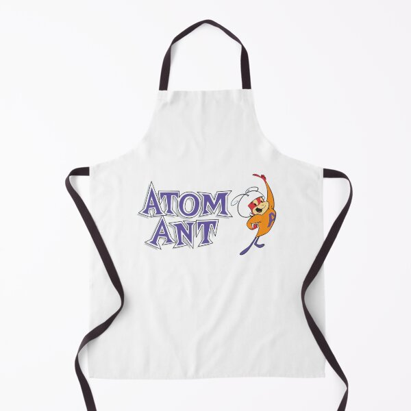 Item preview, Agent Secret Vintage Movie Animal Cartoon designed and sold by SkittlesBell82.