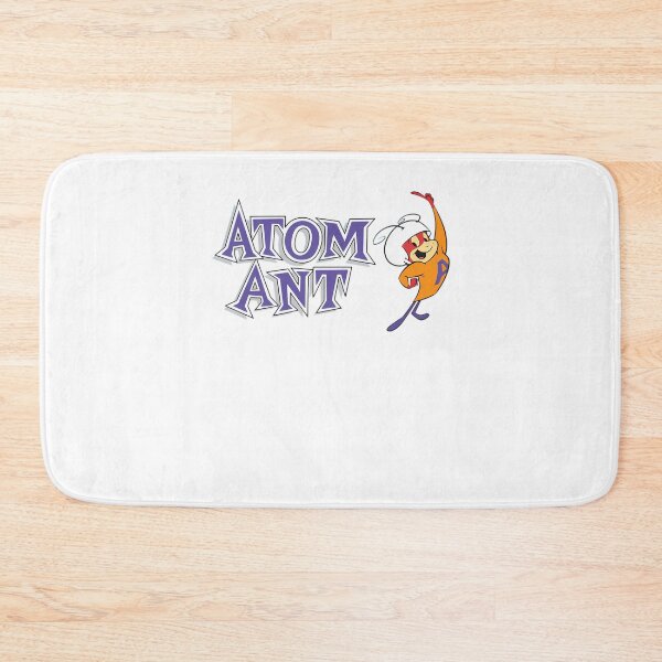 Item preview, Agent Secret Vintage Movie Animal Cartoon designed and sold by SkittlesBell82.