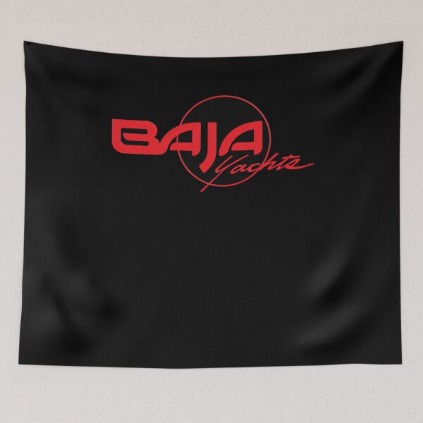 Item preview, Baja Yachts designed and sold by guendolen.
