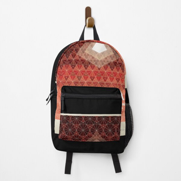 Item preview, Arboria Institute designed and sold by BrystalOrton.