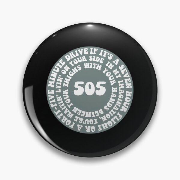 Item preview, Arctic 505 designed and sold by BrystalOrton.