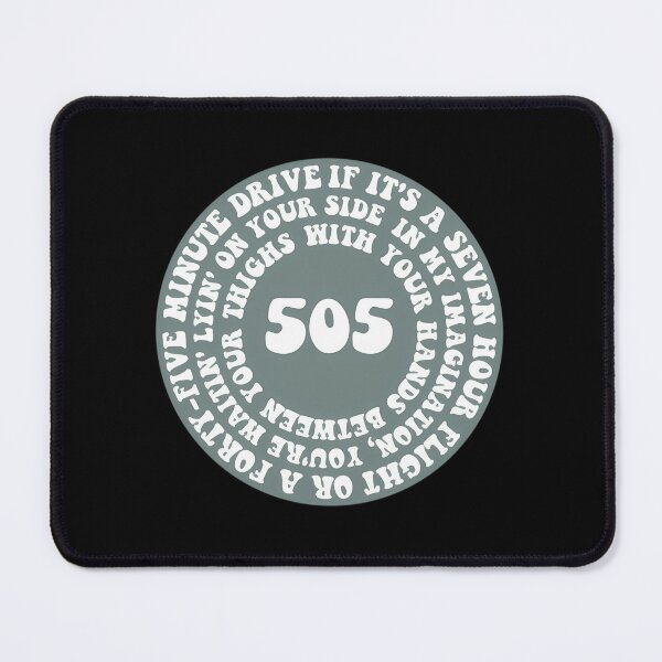 Item preview, Arctic 505 designed and sold by BrystalOrton.