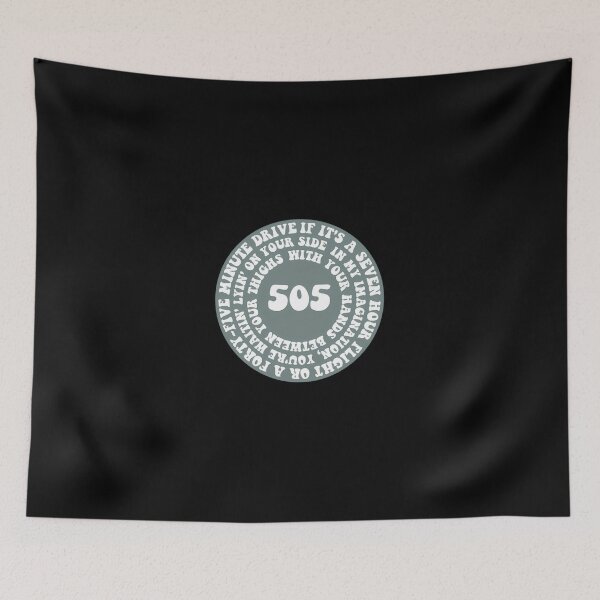 Item preview, Arctic 505 designed and sold by BrystalOrton.