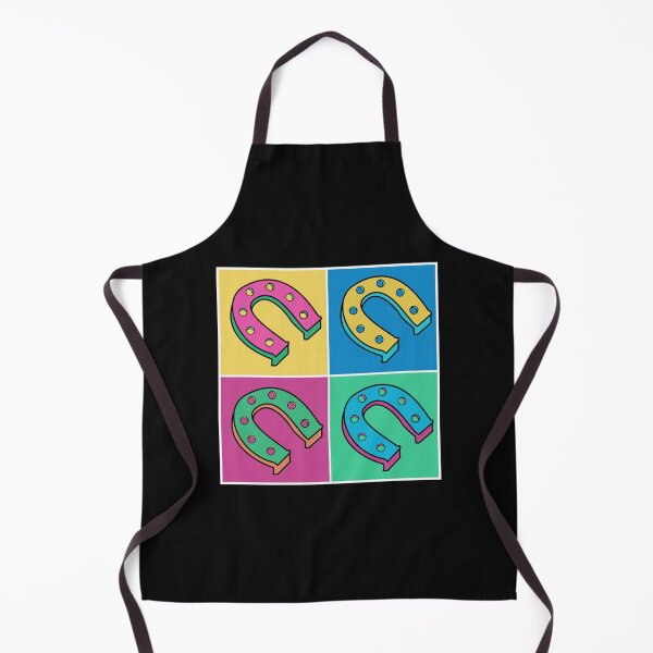 Artikelvorschau, BoJack Horseman entworfen und verkauft von HandmadebyWolf.