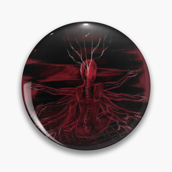 Item preview, Disco Elysium Skills Shivers designed and sold by Marblelocks.