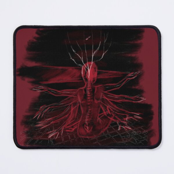 Item preview, Disco Elysium Skills Shivers designed and sold by Marblelocks.