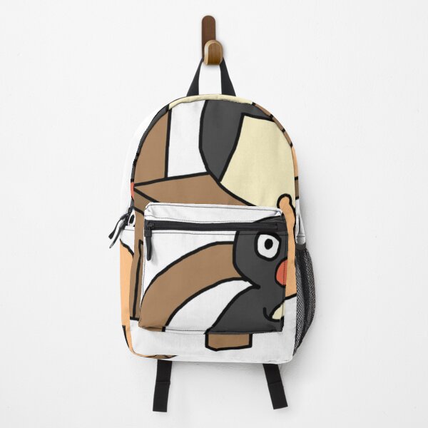 Item preview, Angry Pingu meme designed and sold by Louielarson.