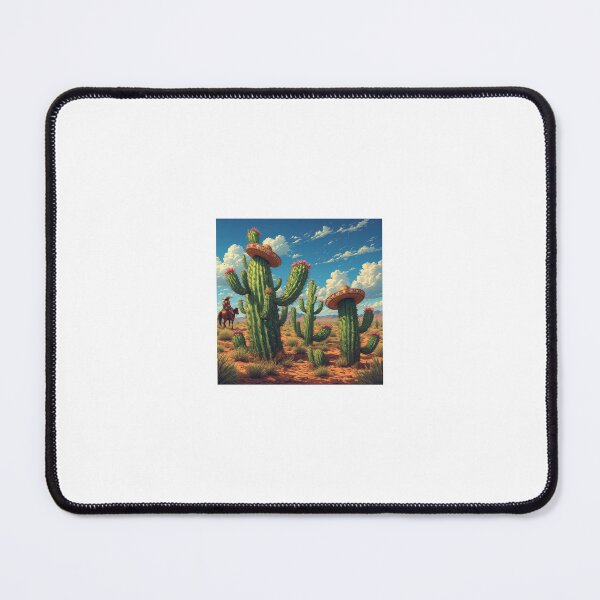 Item preview, Cactus party designed and sold by Keljawa64.