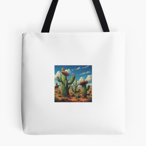 Item preview, Cactus party designed and sold by Keljawa64.