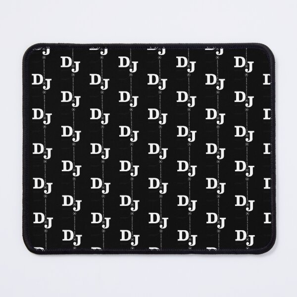 Item preview, Last Night A D.J. Saved My Life designed and sold by guendolen.