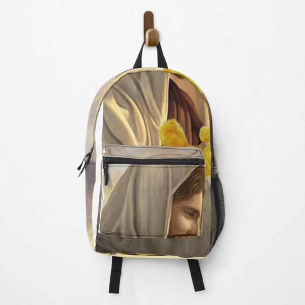 Item preview, Garfield Blessed designed and sold by Louielarson.