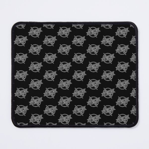 Item preview, Cale Logo Merch Essential designed and sold by guendolen.
