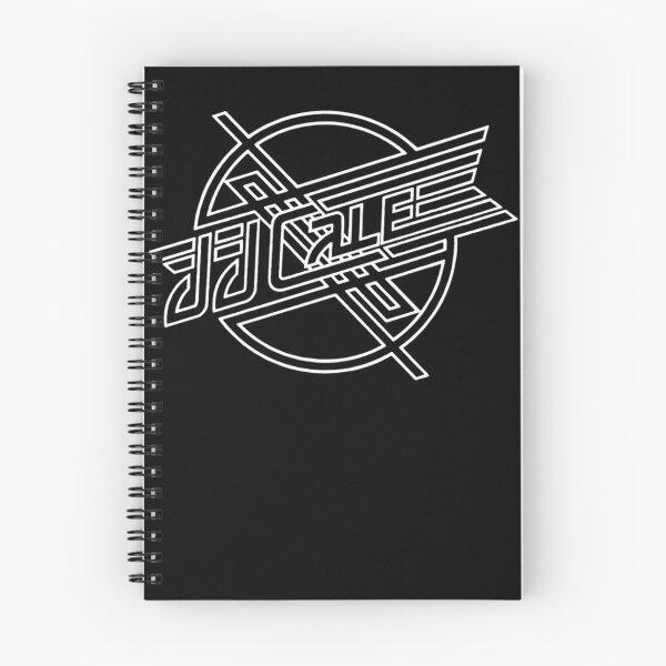 Item preview, Cale Logo Merch Essential designed and sold by guendolen.