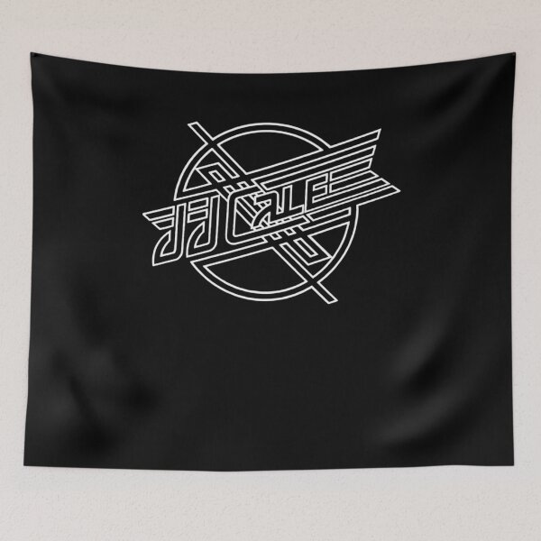Item preview, Cale Logo Merch Essential designed and sold by guendolen.