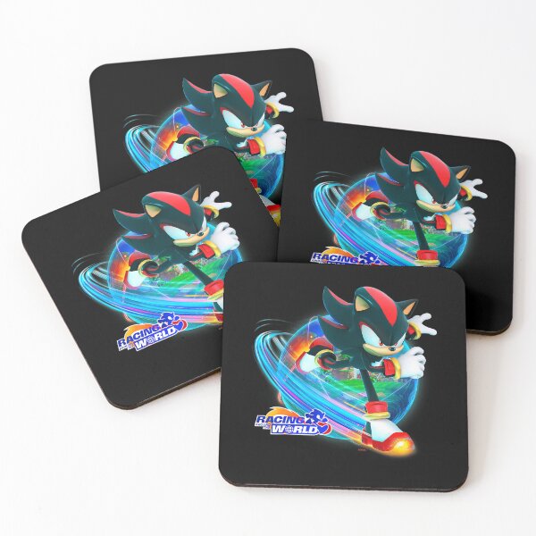 Item preview, Movie Game Vintage Series Video Funny designed and sold by Chic-Bayleigh.