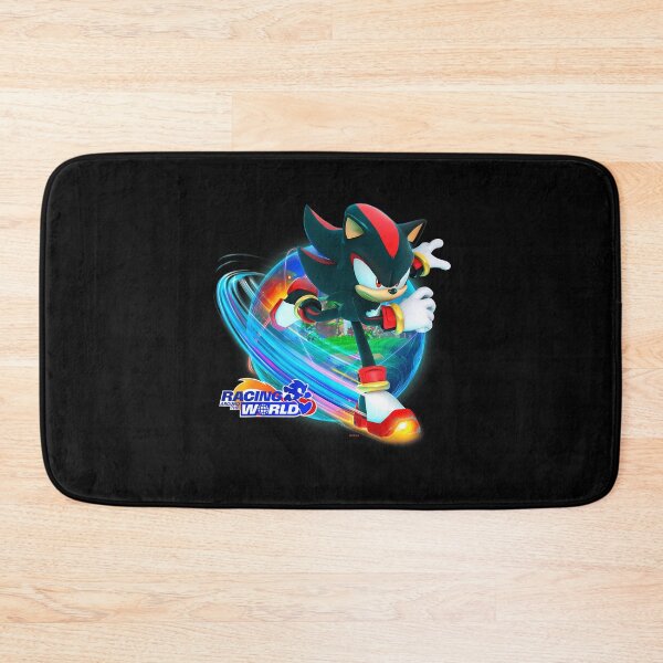 Item preview, Movie Game Vintage Series Video Funny designed and sold by Chic-Bayleigh.