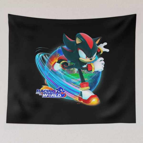 Item preview, Movie Game Vintage Series Video Funny designed and sold by Chic-Bayleigh.