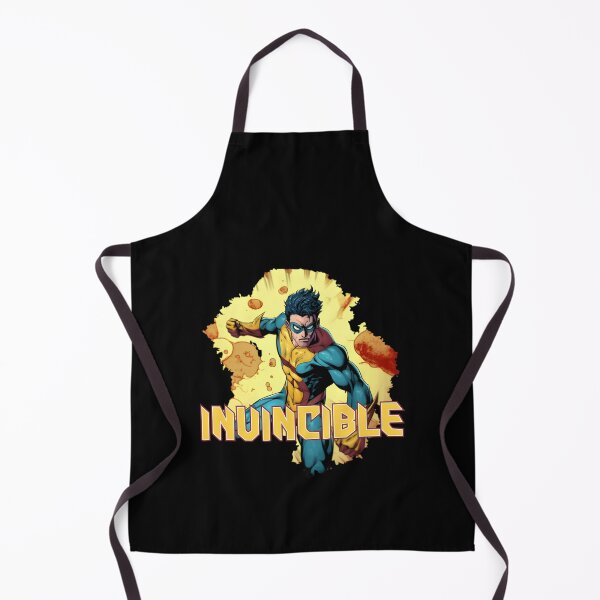 Item preview, Vintage Father Comic Parody Superhero Son Cartoon designed and sold by Trendy-stefan.