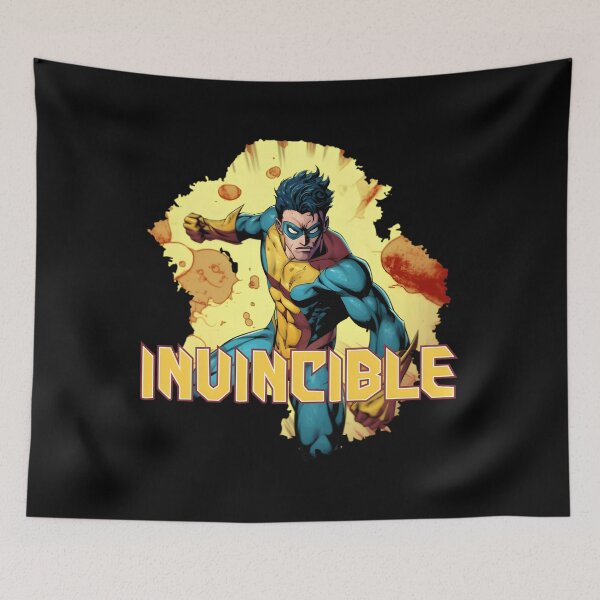 Item preview, Vintage Father Comic Parody Superhero Son Cartoon designed and sold by Trendy-stefan.