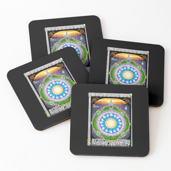 Item preview, Band Legend Tour Music designed and sold by CalebShulman.