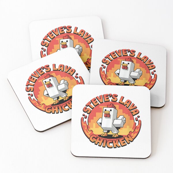 Item preview, Gaming Movies Game Classic Vintage designed and sold by DanceOff-Titan.