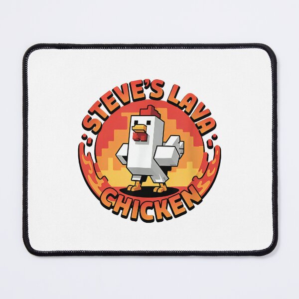 Item preview, Gaming Movies Game Classic Vintage designed and sold by DanceOff-Titan.