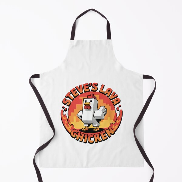 Item preview, Gaming Movies Game Classic Vintage designed and sold by DanceOff-Titan.