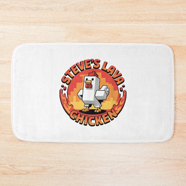 Item preview, Gaming Movies Game Classic Vintage designed and sold by DanceOff-Titan.