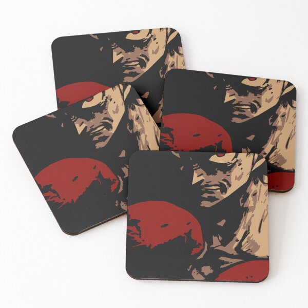 Item preview, Hajime-No-Ippo-Retro-Vintage-(2) designed and sold by sunctxgdp.