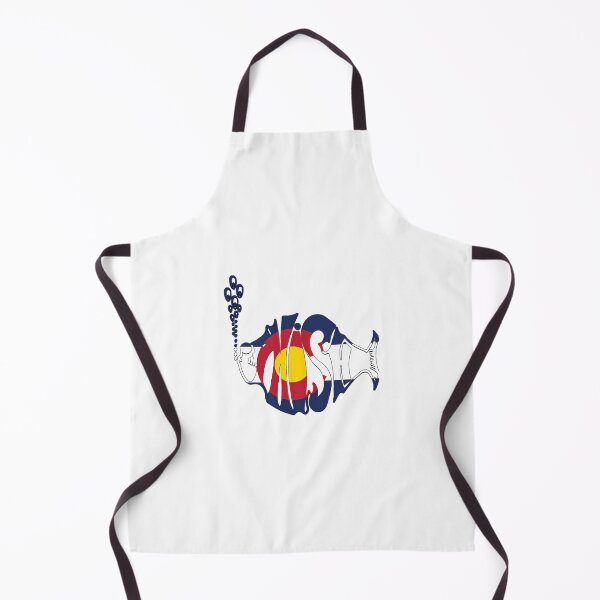 Item preview, Band Music Tour Legend  designed and sold by CalebShulman.