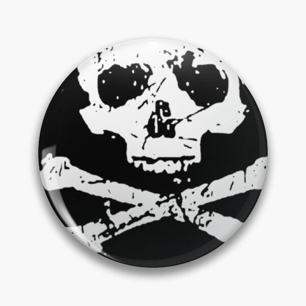 Item preview,  Rancid Punk Rock designed and sold by KnowlesCarmel.