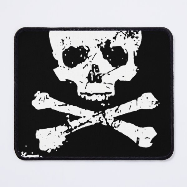 Item preview,  Rancid Punk Rock designed and sold by KnowlesCarmel.