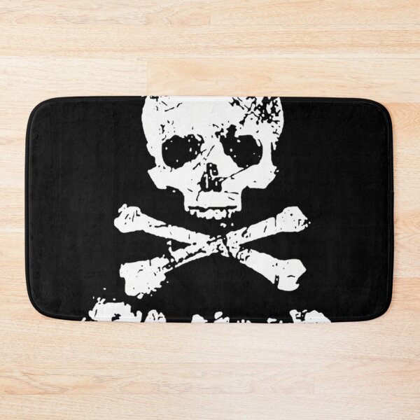 Item preview,  Rancid Punk Rock designed and sold by KnowlesCarmel.