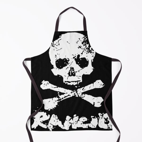 Item preview, Rancid Punk Rock designed and sold by KnowlesCarmel.
